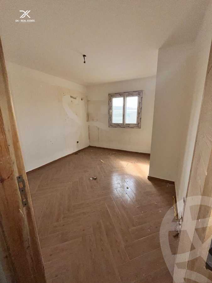 https://aqarmap.com.eg/en/listing/6020796-for-sale-alexandria-smouha-compounds-in-smouha-valore-smouha