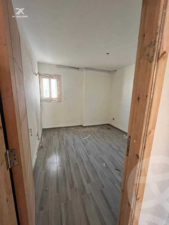https://aqarmap.com.eg/en/listing/6020796-for-sale-alexandria-smouha-compounds-in-smouha-valore-smouha