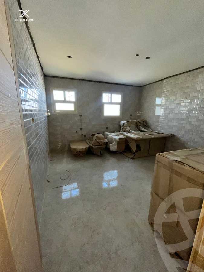 https://aqarmap.com.eg/en/listing/6020796-for-sale-alexandria-smouha-compounds-in-smouha-valore-smouha