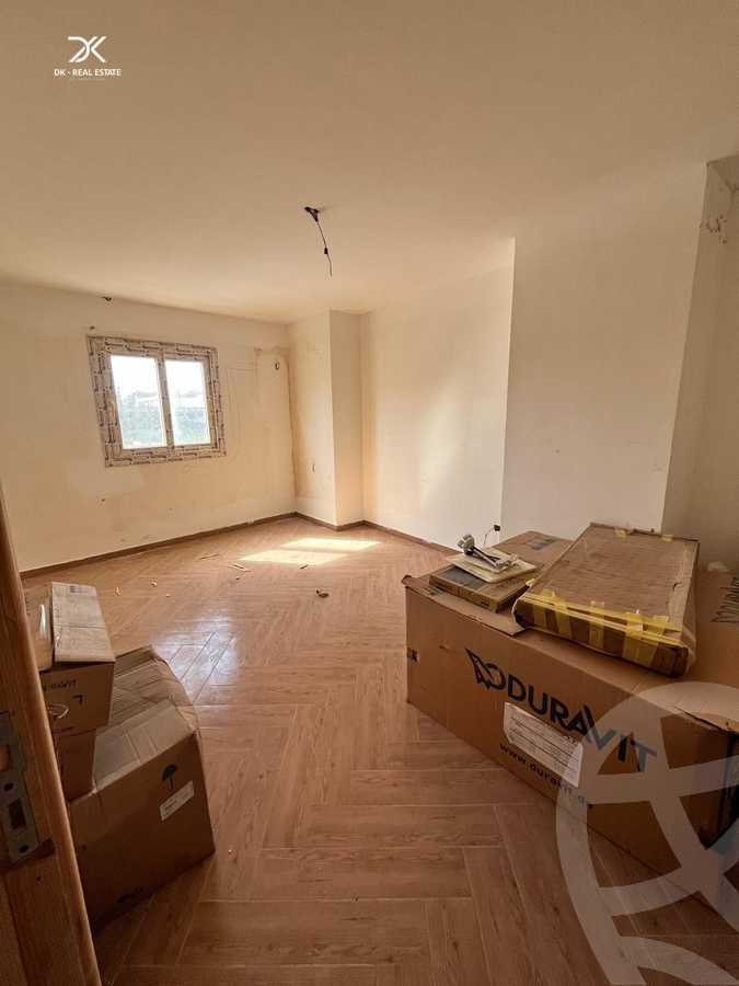 https://aqarmap.com.eg/en/listing/6020796-for-sale-alexandria-smouha-compounds-in-smouha-valore-smouha