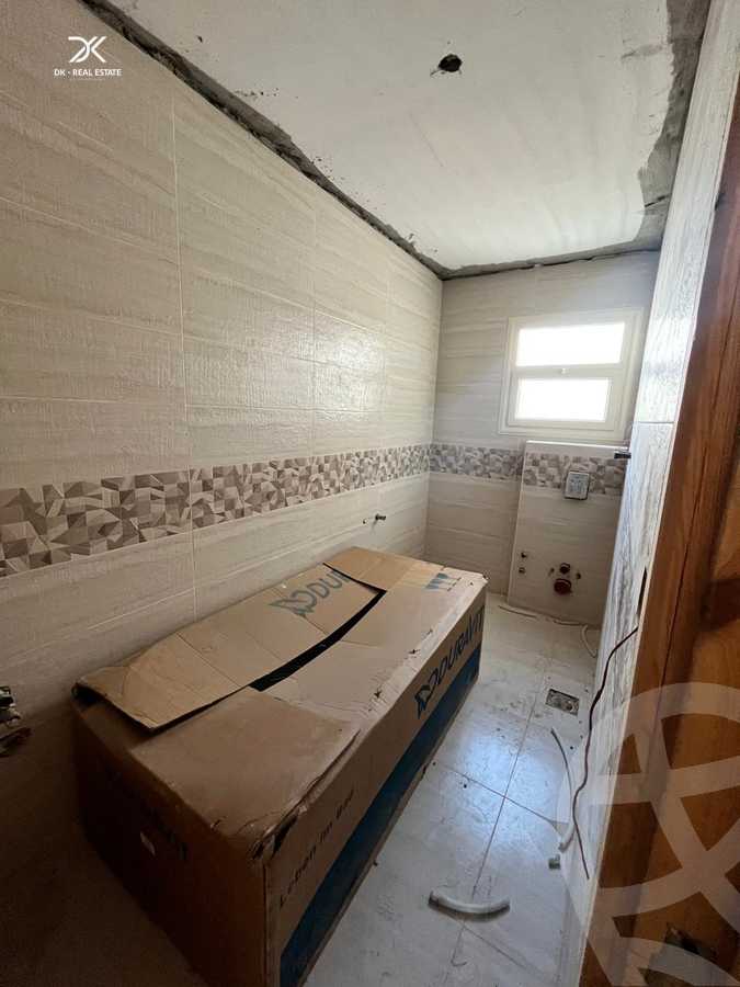 https://aqarmap.com.eg/en/listing/6020796-for-sale-alexandria-smouha-compounds-in-smouha-valore-smouha