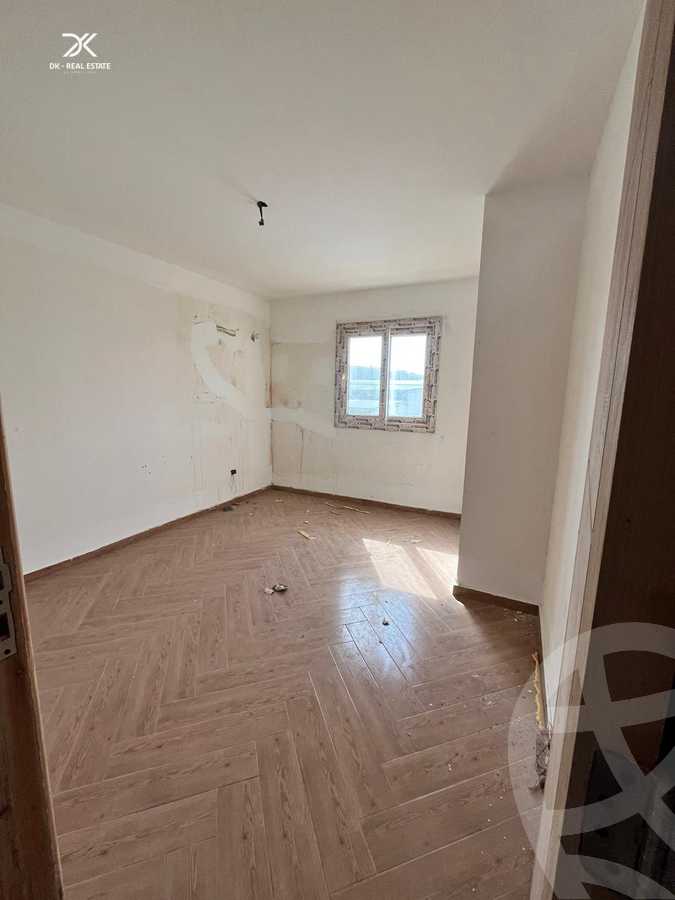 https://aqarmap.com.eg/en/listing/6020796-for-sale-alexandria-smouha-compounds-in-smouha-valore-smouha