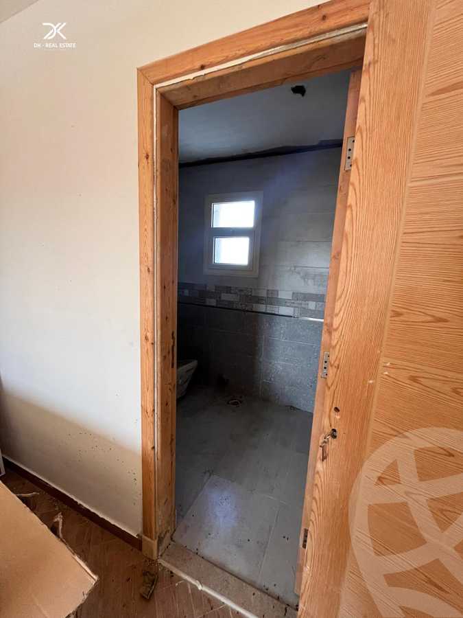 https://aqarmap.com.eg/en/listing/6020796-for-sale-alexandria-smouha-compounds-in-smouha-valore-smouha