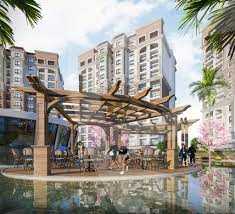 https://aqarmap.com.eg/en/listing/6021250-for-sale-alexandria-sawary-compounds