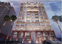 https://aqarmap.com.eg/en/listing/6021250-for-sale-alexandria-sawary-compounds