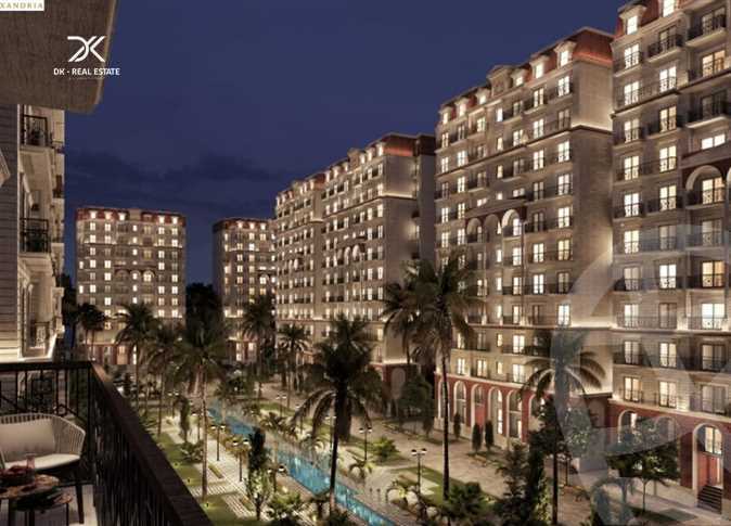 https://aqarmap.com.eg/en/listing/6021250-for-sale-alexandria-sawary-compounds