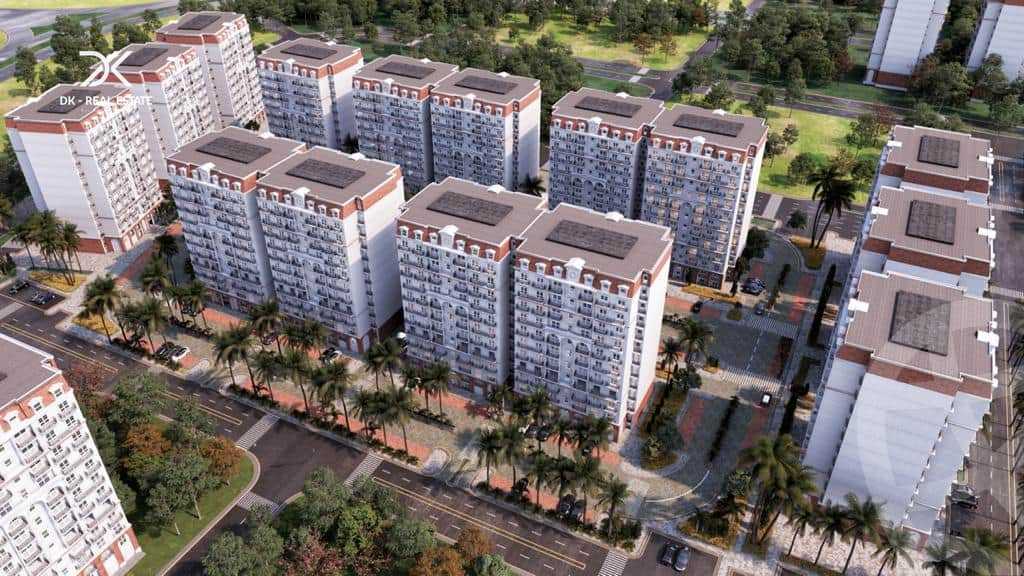 https://aqarmap.com.eg/en/listing/6021250-for-sale-alexandria-sawary-compounds