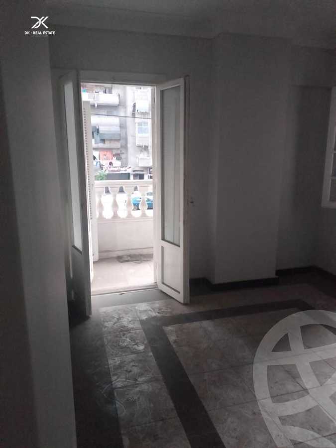 https://aqarmap.com.eg/en/listing/6021356-for-sale-alexandria-sydy-bshr-sydy-bshr-bhry-shr-mhmd-njyb