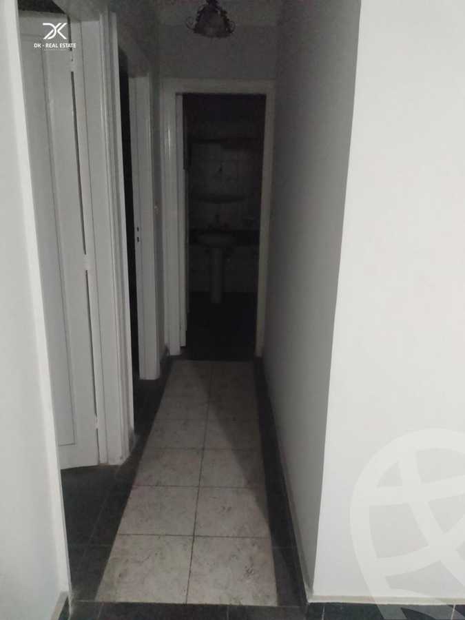 https://aqarmap.com.eg/en/listing/6021356-for-sale-alexandria-sydy-bshr-sydy-bshr-bhry-shr-mhmd-njyb