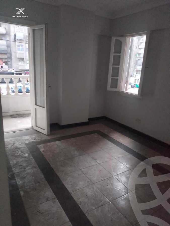 https://aqarmap.com.eg/en/listing/6021356-for-sale-alexandria-sydy-bshr-sydy-bshr-bhry-shr-mhmd-njyb