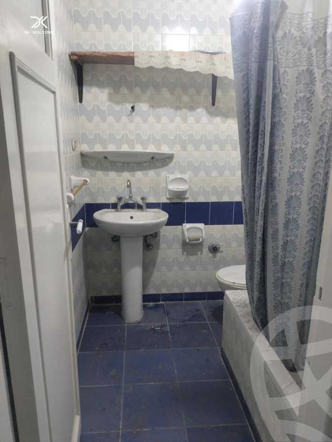 https://aqarmap.com.eg/en/listing/6021356-for-sale-alexandria-sydy-bshr-sydy-bshr-bhry-shr-mhmd-njyb