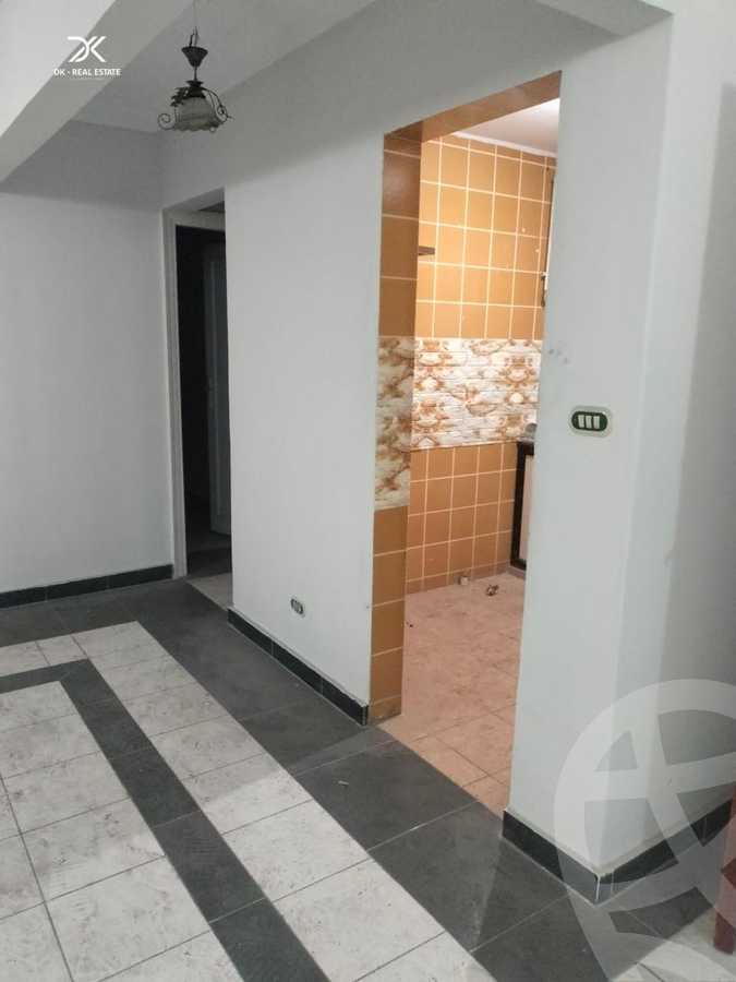 https://aqarmap.com.eg/en/listing/6021356-for-sale-alexandria-sydy-bshr-sydy-bshr-bhry-shr-mhmd-njyb