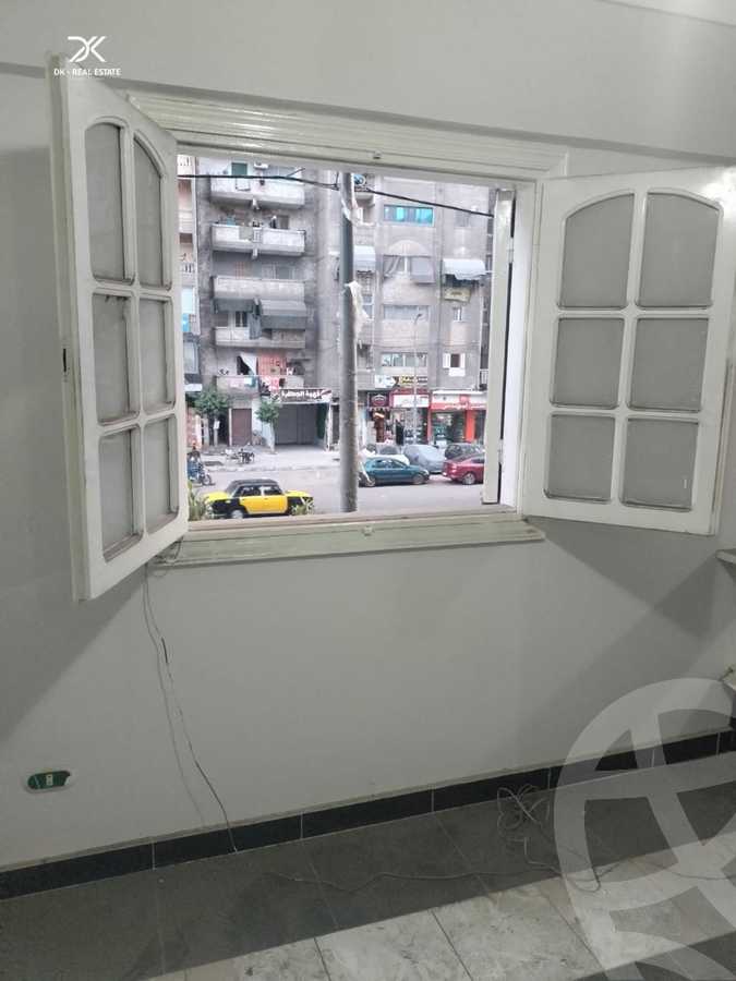 https://aqarmap.com.eg/en/listing/6021356-for-sale-alexandria-sydy-bshr-sydy-bshr-bhry-shr-mhmd-njyb