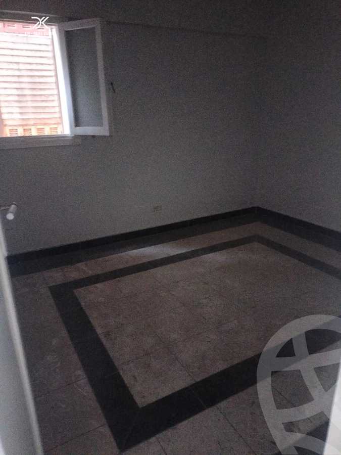 https://aqarmap.com.eg/en/listing/6021356-for-sale-alexandria-sydy-bshr-sydy-bshr-bhry-shr-mhmd-njyb