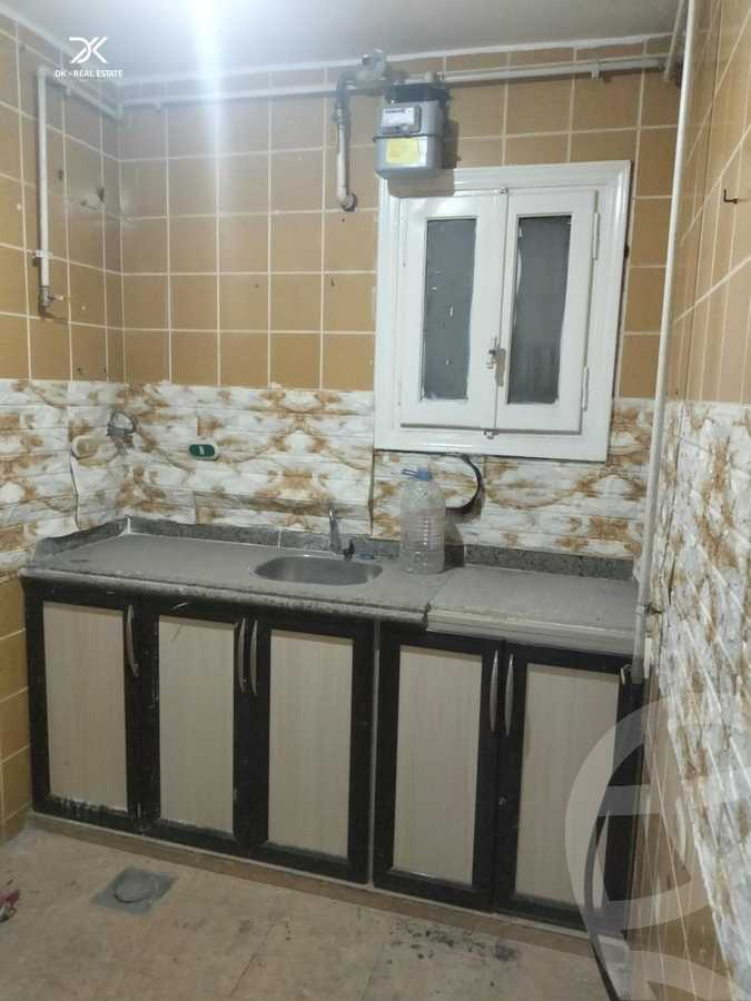 https://aqarmap.com.eg/en/listing/6021356-for-sale-alexandria-sydy-bshr-sydy-bshr-bhry-shr-mhmd-njyb