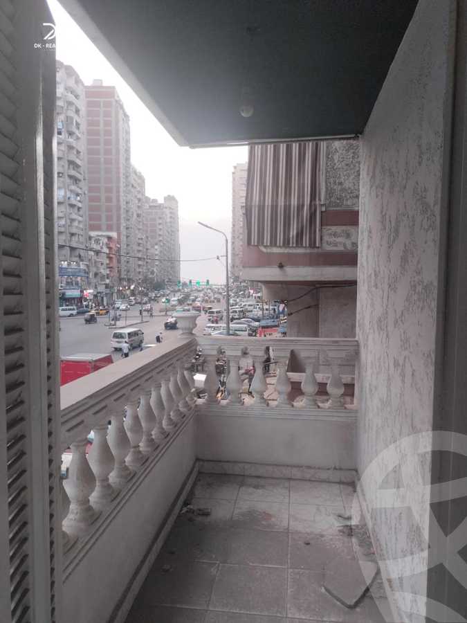 https://aqarmap.com.eg/en/listing/6021356-for-sale-alexandria-sydy-bshr-sydy-bshr-bhry-shr-mhmd-njyb