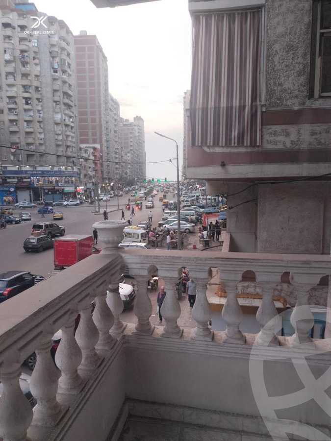 https://aqarmap.com.eg/en/listing/6021356-for-sale-alexandria-sydy-bshr-sydy-bshr-bhry-shr-mhmd-njyb