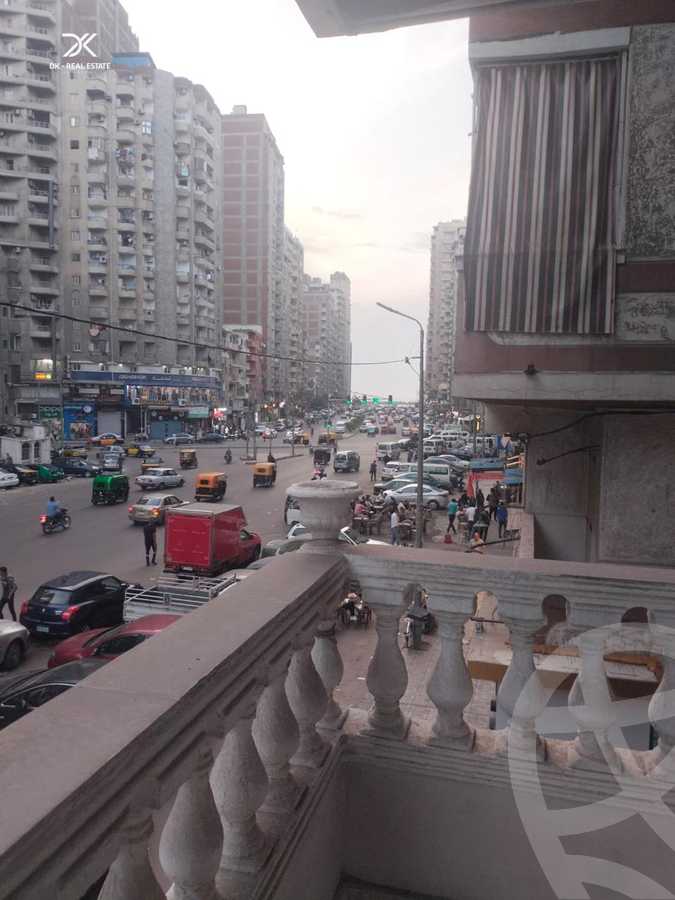 https://aqarmap.com.eg/en/listing/6021356-for-sale-alexandria-sydy-bshr-sydy-bshr-bhry-shr-mhmd-njyb