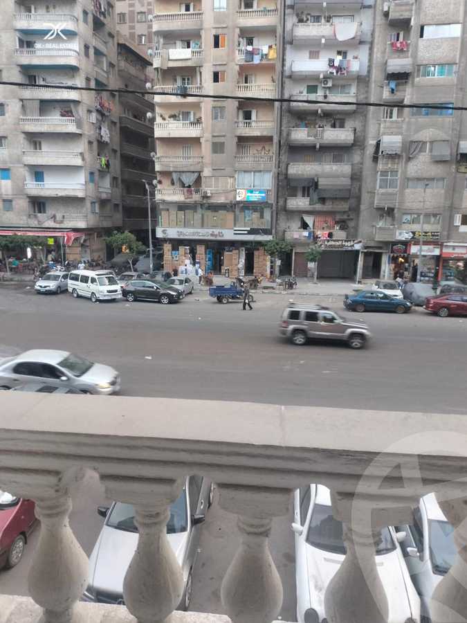 https://aqarmap.com.eg/en/listing/6021356-for-sale-alexandria-sydy-bshr-sydy-bshr-bhry-shr-mhmd-njyb