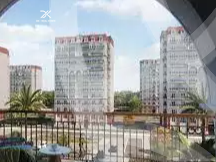 https://aqarmap.com.eg/en/listing/6021250-for-sale-alexandria-sawary-compounds
