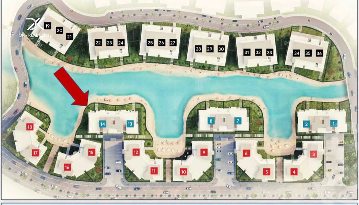 https://aqarmap.com.eg/en/listing/6023130-for-sale-north-coast-resorts-azha-madaar