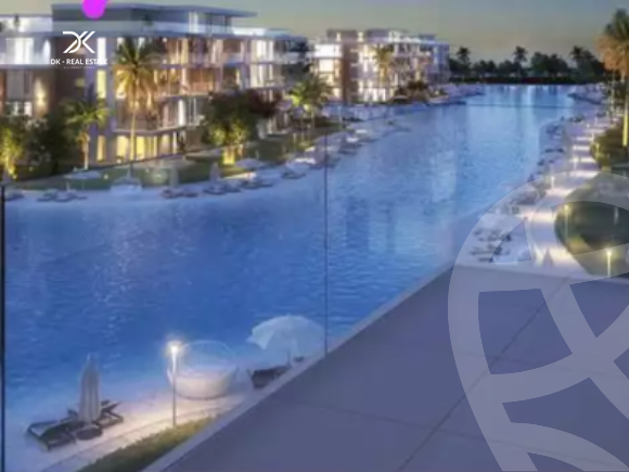 https://aqarmap.com.eg/en/listing/6023102-for-sale-north-coast-resorts-azha-madaar