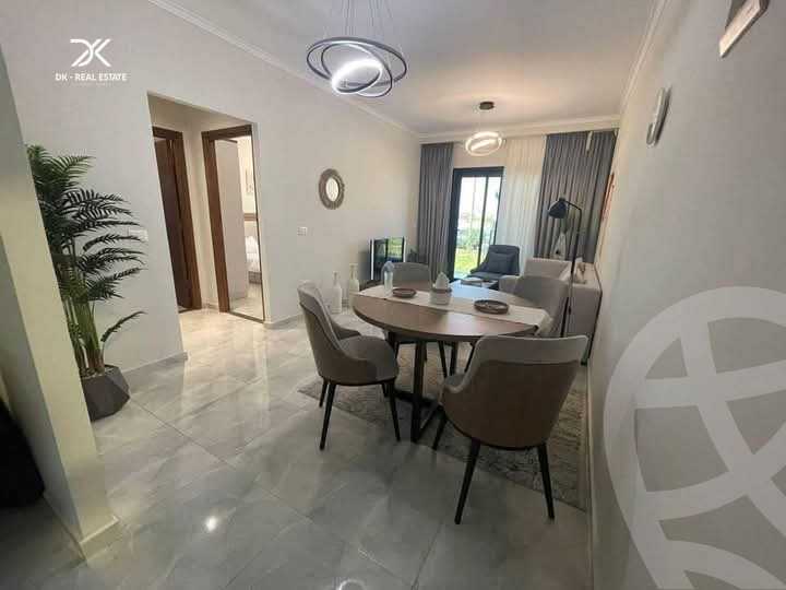 https://aqarmap.com.eg/en/listing/6023494-for-sale-north-coast-resorts-kly-kwst-myfyn-llttwyr