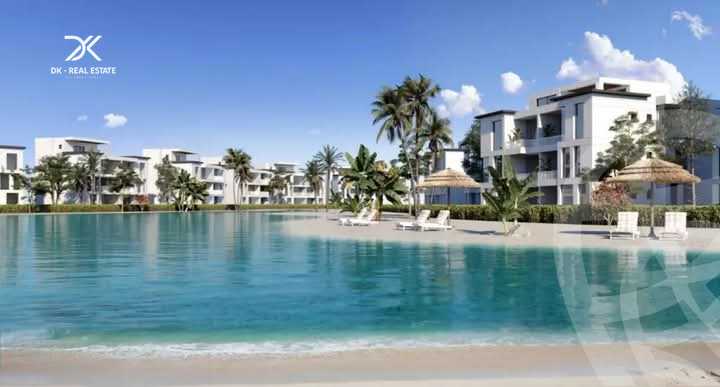 https://aqarmap.com.eg/en/listing/6023494-for-sale-north-coast-resorts-kly-kwst-myfyn-llttwyr