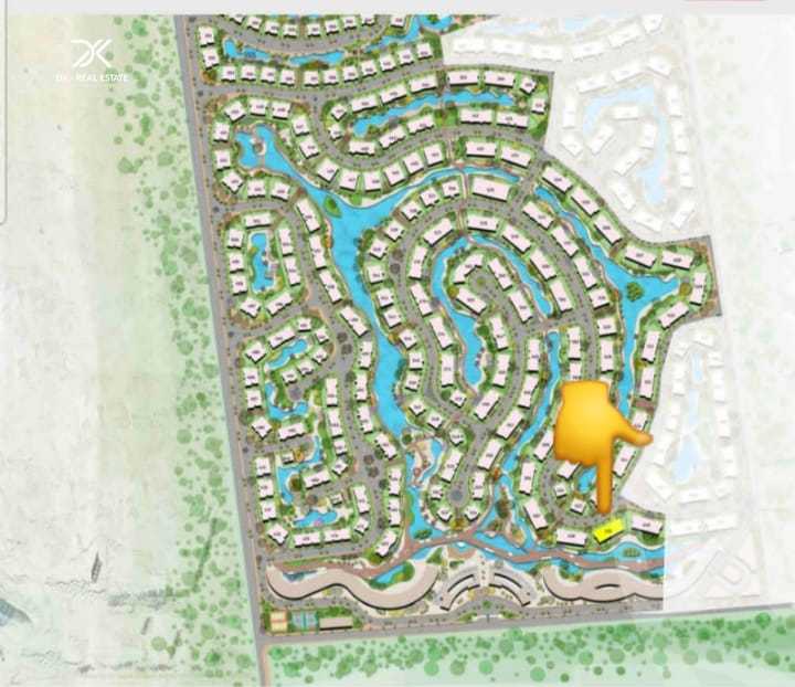 https://aqarmap.com.eg/en/listing/6023494-for-sale-north-coast-resorts-kly-kwst-myfyn-llttwyr