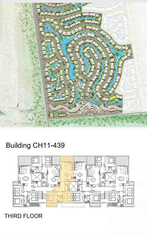 https://aqarmap.com.eg/en/listing/6023494-for-sale-north-coast-resorts-kly-kwst-myfyn-llttwyr
