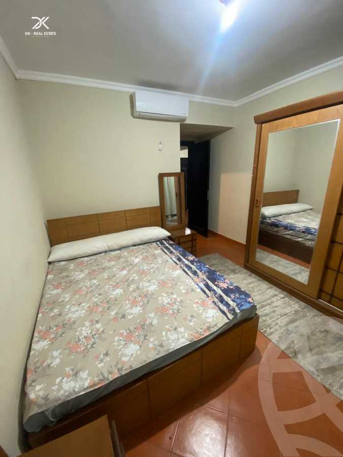 https://aqarmap.com.eg/en/listing/6023547-for-sale-north-coast-resorts-porto-golf-marina
