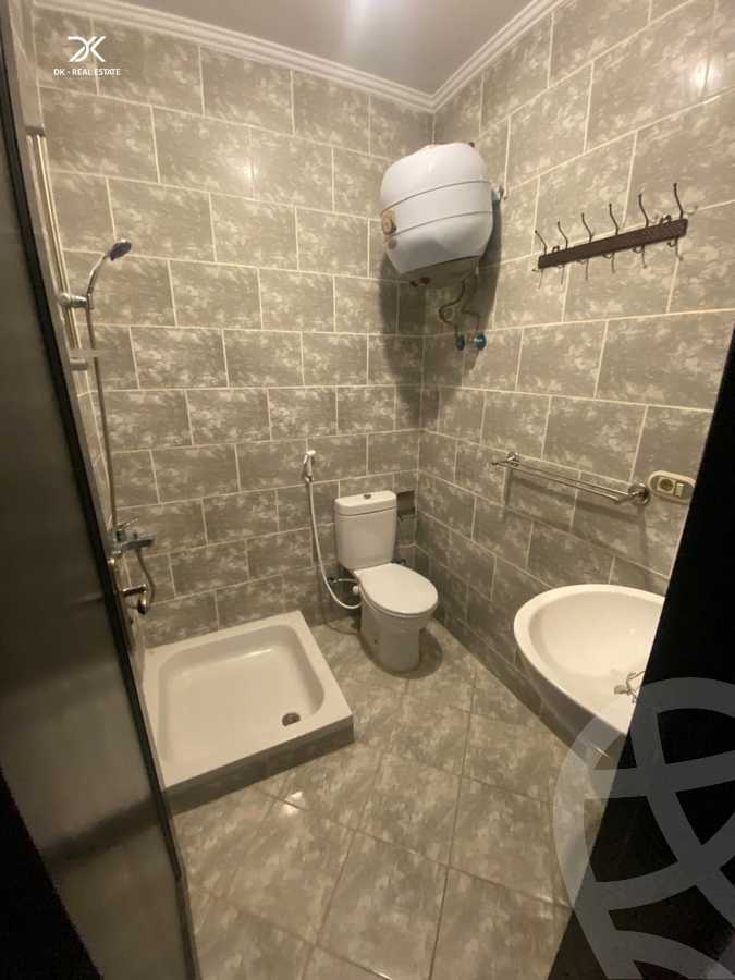 https://aqarmap.com.eg/en/listing/6023547-for-sale-north-coast-resorts-porto-golf-marina