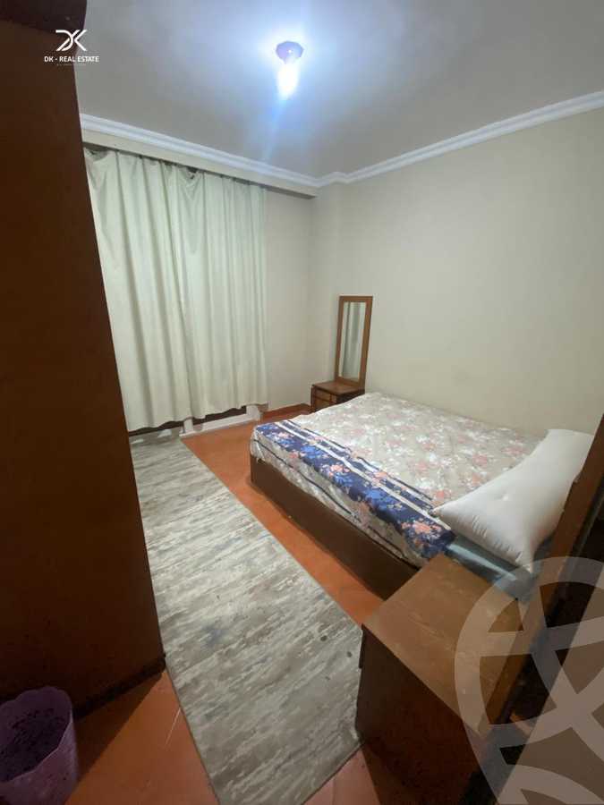 https://aqarmap.com.eg/en/listing/6023547-for-sale-north-coast-resorts-porto-golf-marina