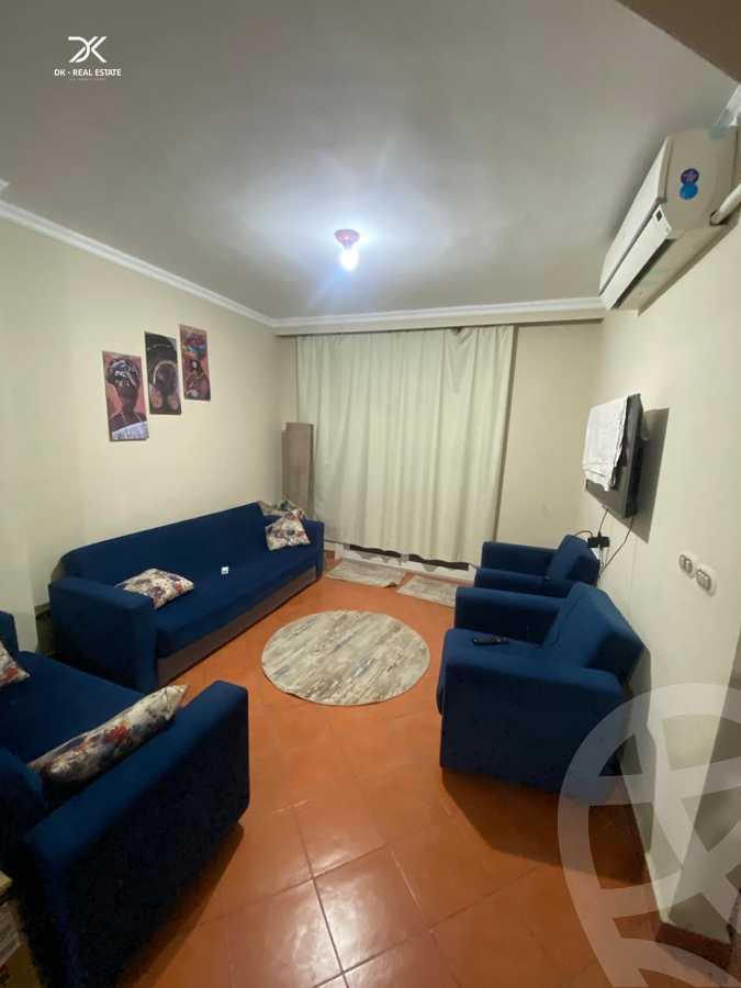 https://aqarmap.com.eg/en/listing/6023547-for-sale-north-coast-resorts-porto-golf-marina