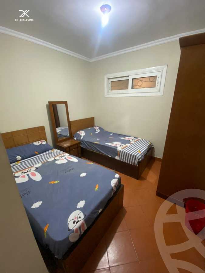 https://aqarmap.com.eg/en/listing/6023547-for-sale-north-coast-resorts-porto-golf-marina