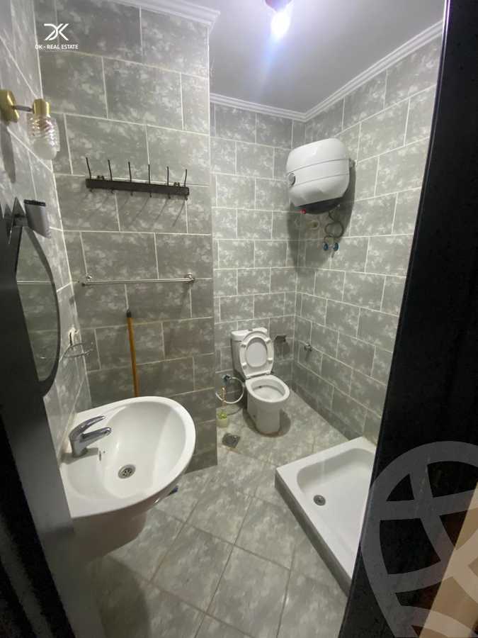 https://aqarmap.com.eg/en/listing/6023547-for-sale-north-coast-resorts-porto-golf-marina
