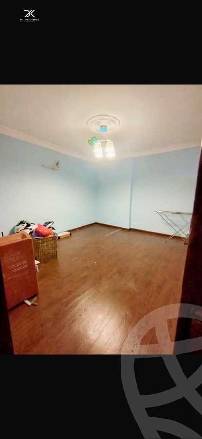 https://aqarmap.com.eg/en/listing/6023596-for-sale-alexandria-rs-ltyn
