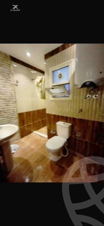 https://aqarmap.com.eg/en/listing/6023596-for-sale-alexandria-rs-ltyn