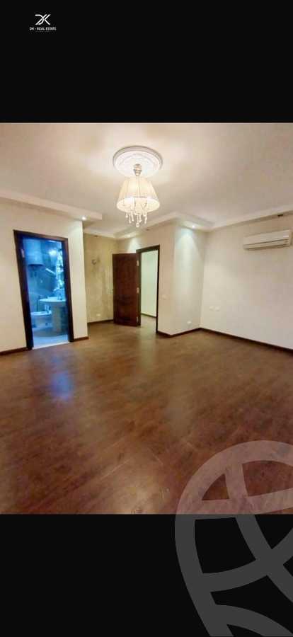 https://aqarmap.com.eg/en/listing/6023596-for-sale-alexandria-rs-ltyn