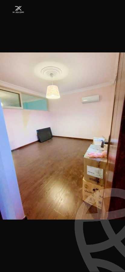 https://aqarmap.com.eg/en/listing/6023596-for-sale-alexandria-rs-ltyn