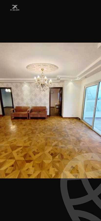 https://aqarmap.com.eg/en/listing/6023596-for-sale-alexandria-rs-ltyn
