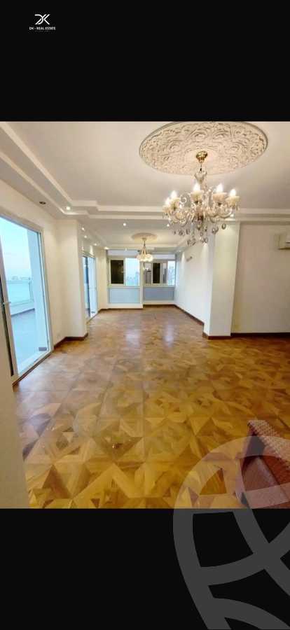 https://aqarmap.com.eg/en/listing/6023596-for-sale-alexandria-rs-ltyn
