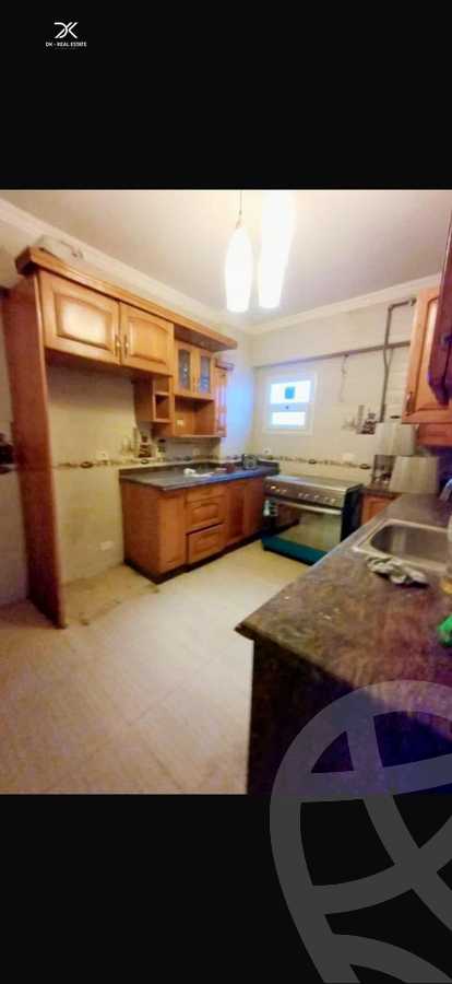 https://aqarmap.com.eg/en/listing/6023596-for-sale-alexandria-rs-ltyn