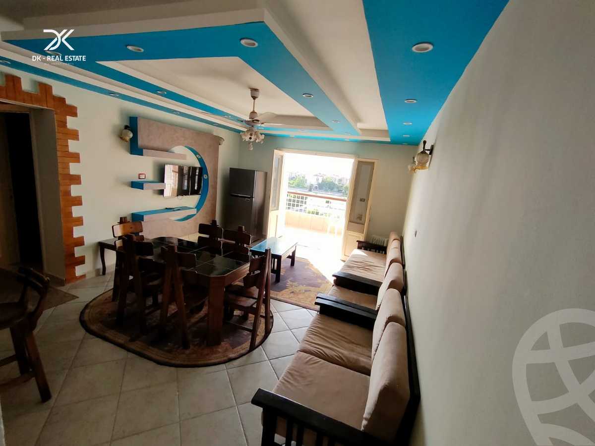 https://aqarmap.com.eg/en/listing/6023736-for-sale-north-coast-resorts-fairouz-village-1