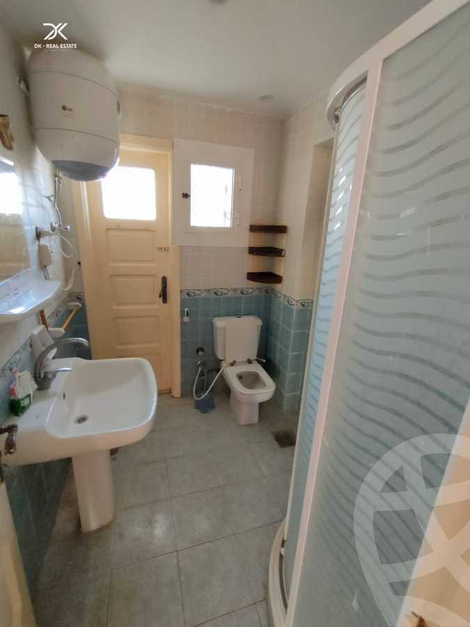 https://aqarmap.com.eg/en/listing/6023736-for-sale-north-coast-resorts-fairouz-village-1