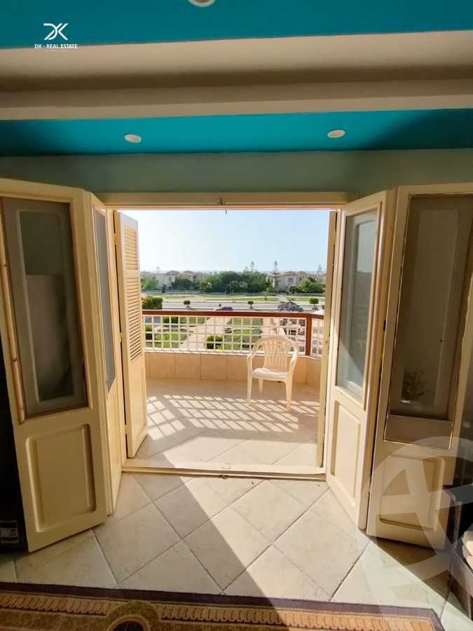 https://aqarmap.com.eg/en/listing/6023736-for-sale-north-coast-resorts-fairouz-village-1