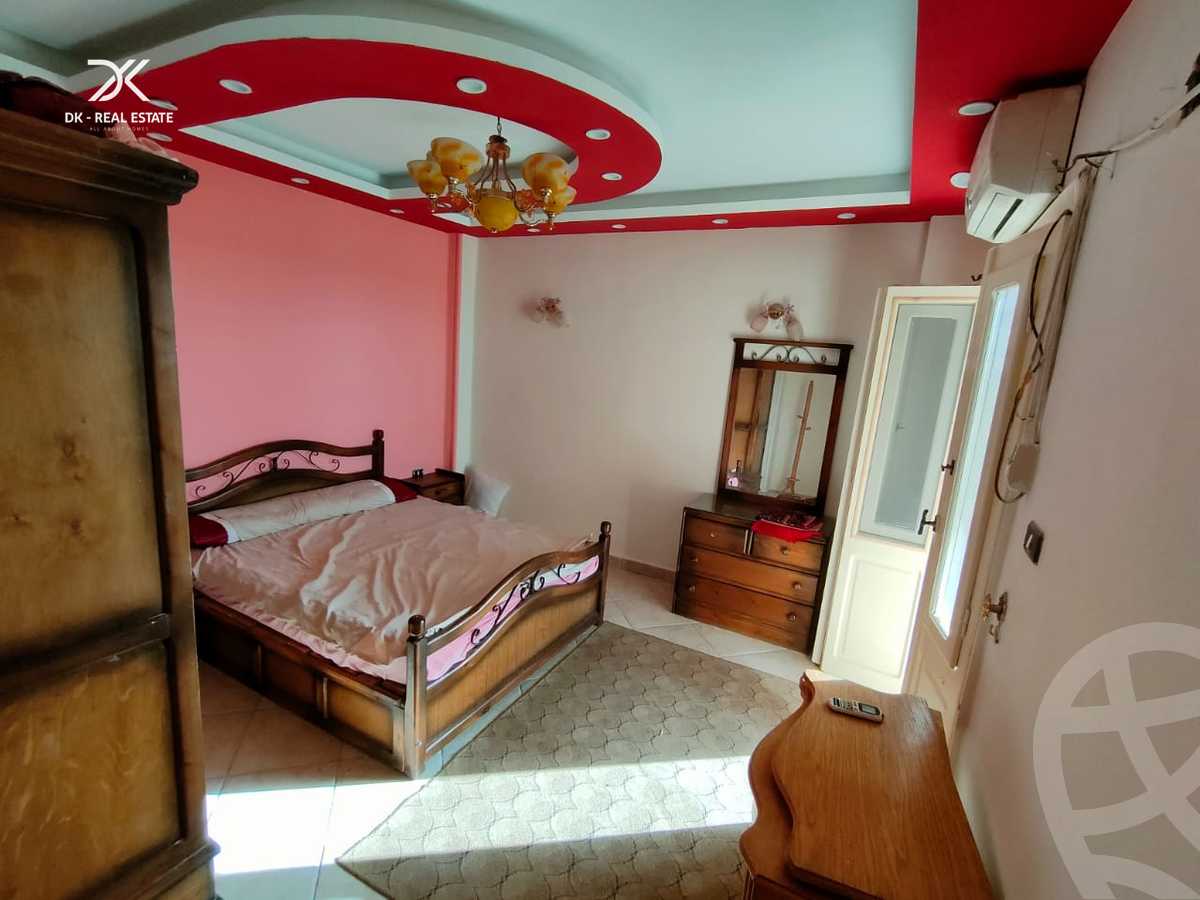 https://aqarmap.com.eg/en/listing/6023736-for-sale-north-coast-resorts-fairouz-village-1