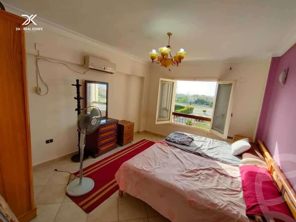 https://aqarmap.com.eg/en/listing/6023736-for-sale-north-coast-resorts-fairouz-village-1
