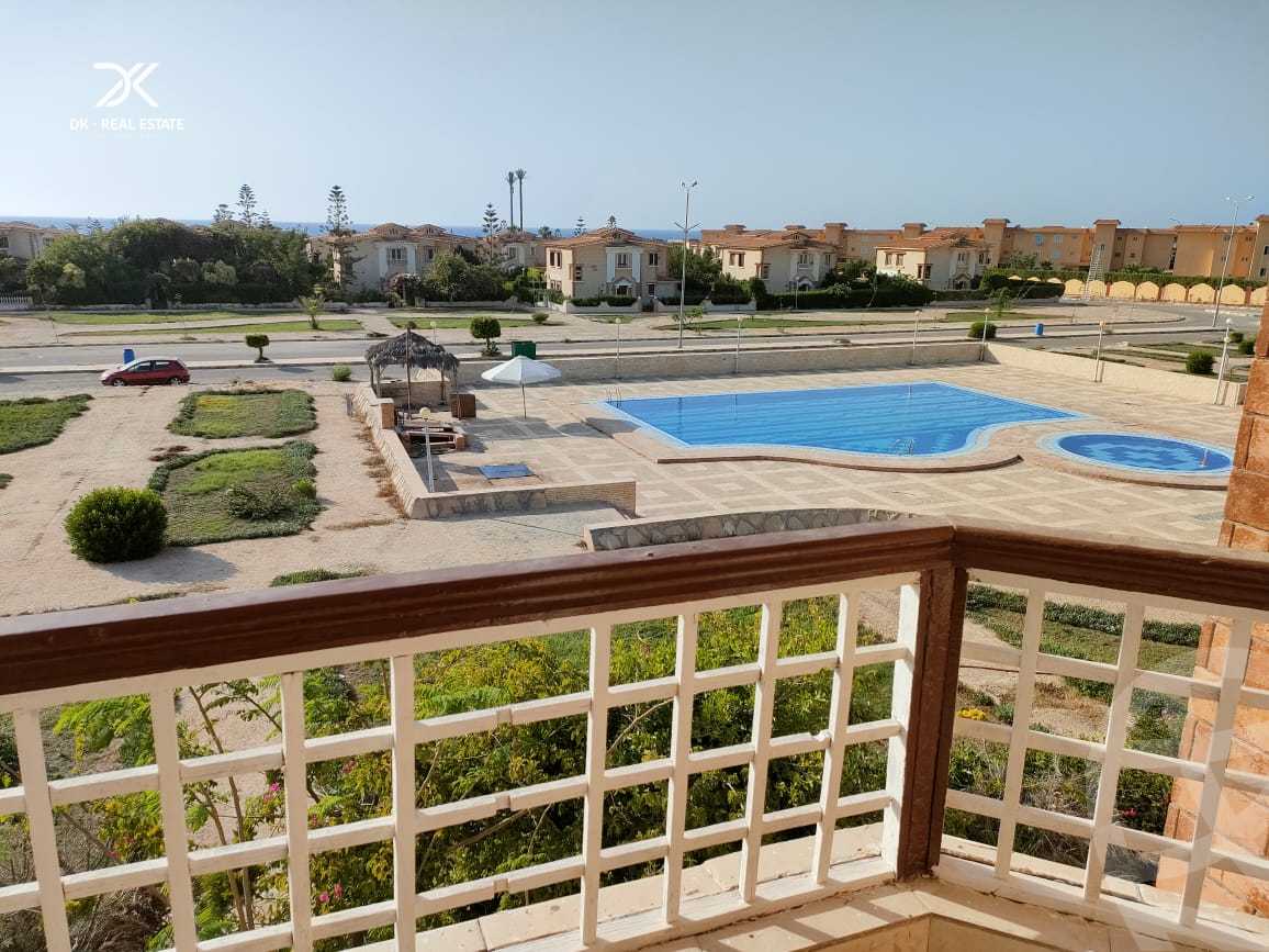 https://aqarmap.com.eg/en/listing/6023736-for-sale-north-coast-resorts-fairouz-village-1