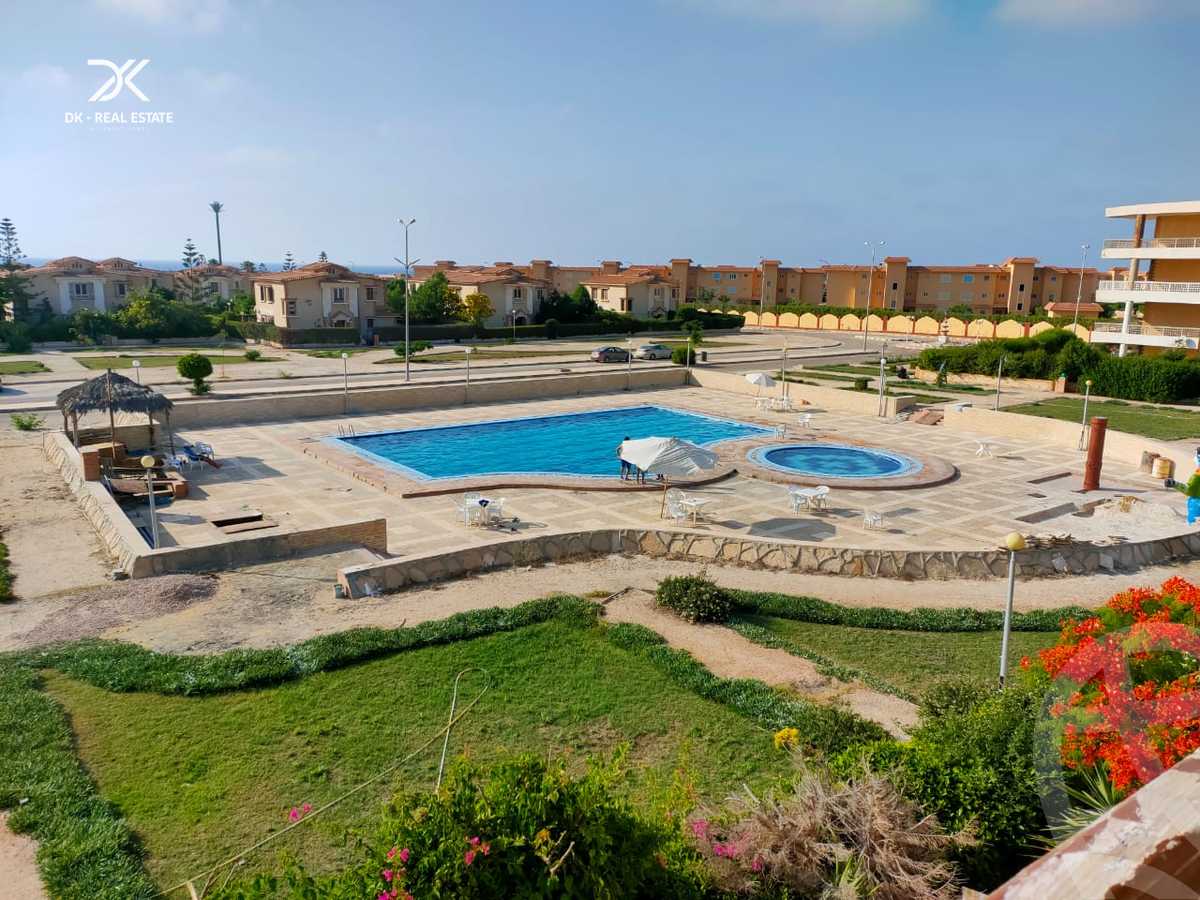 https://aqarmap.com.eg/en/listing/6023736-for-sale-north-coast-resorts-fairouz-village-1